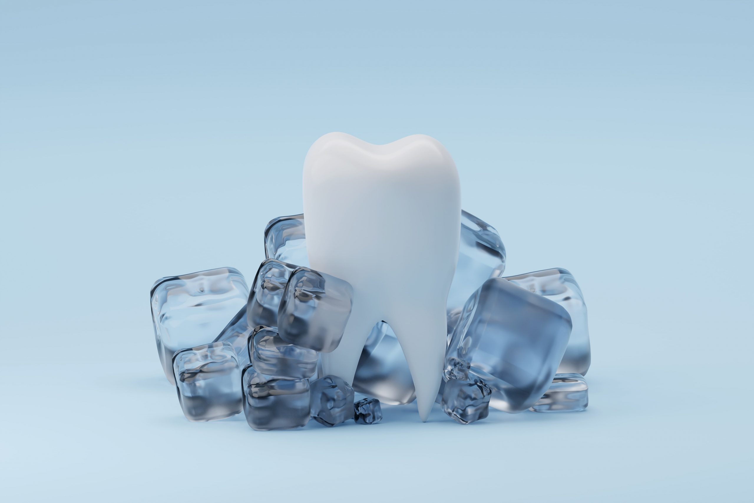 Understanding Sensitive Teeth Causes Treatments And Prevention Strategies Metro Dental 4939